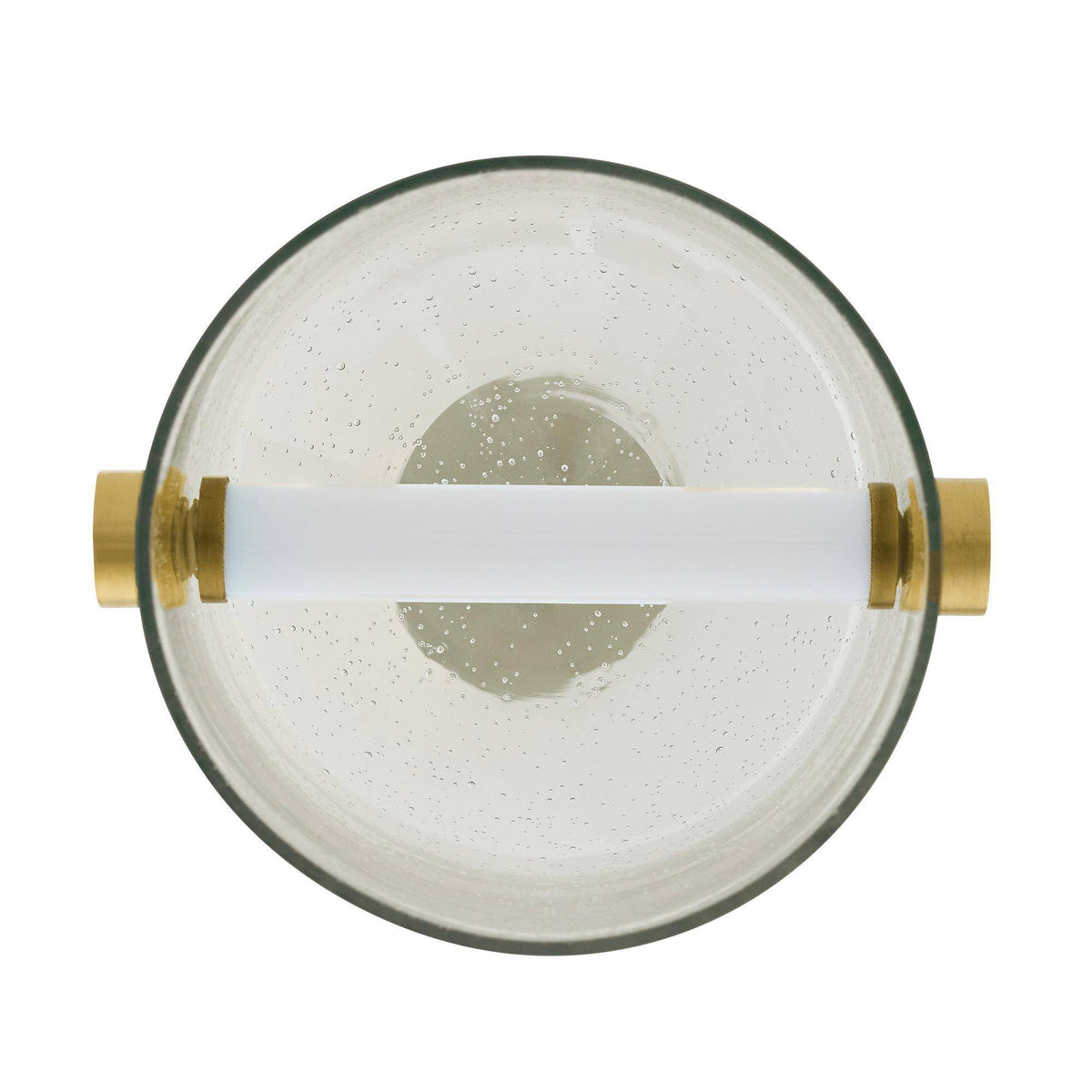 Artisan Marco Small Pendant — view 12