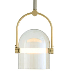 Artisan Marco Large Pendant