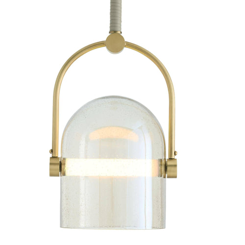 Artisan Marco Large Pendant — view 1