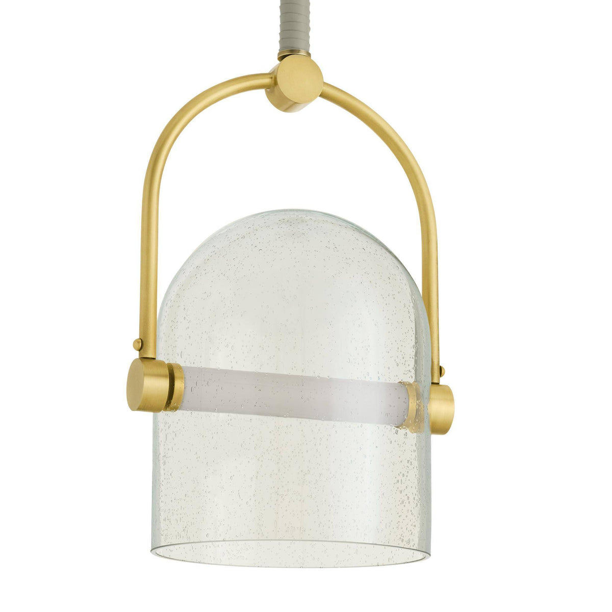 Artisan Marco Large Pendant — view 5