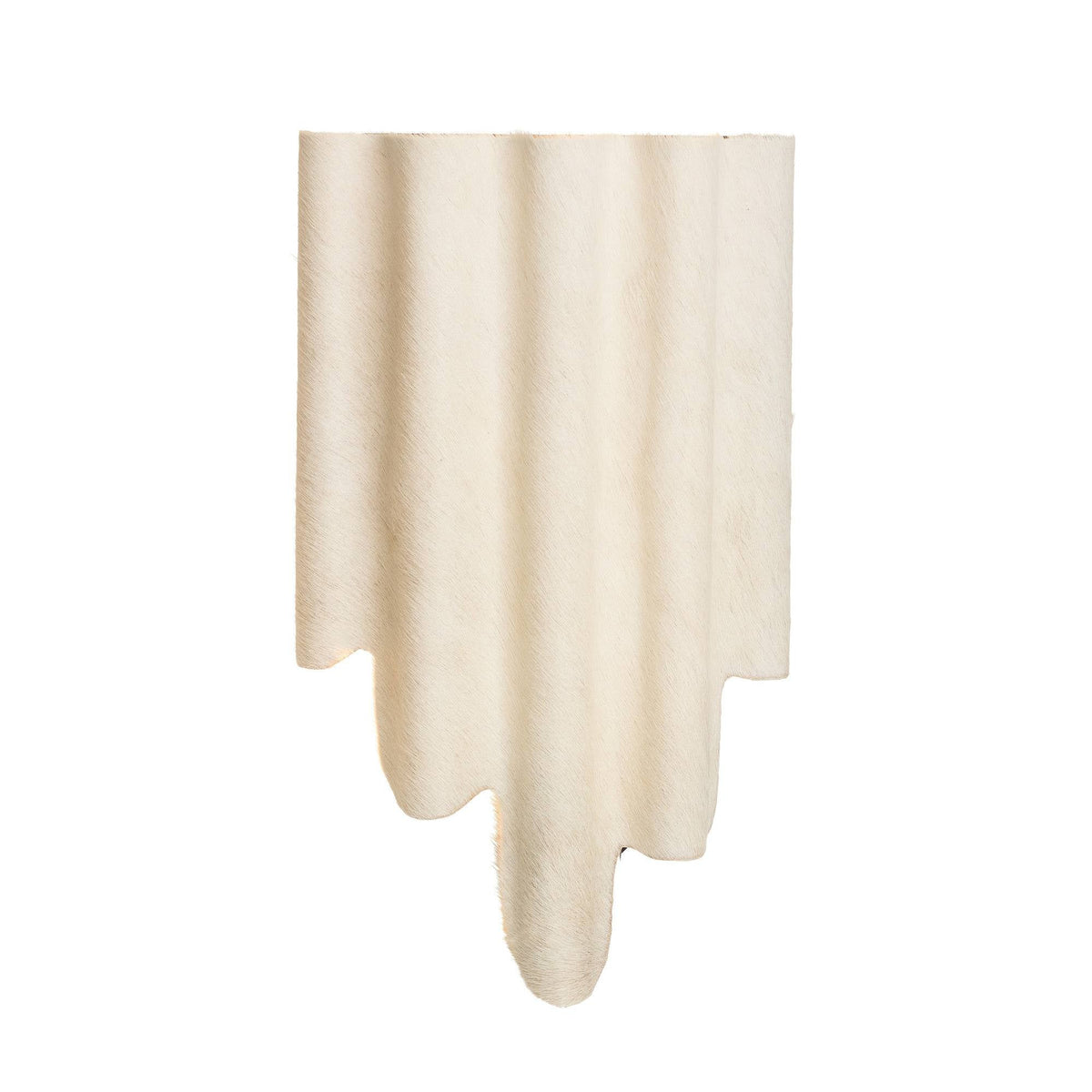 Artisan Larissa Wall Sconce — view 1