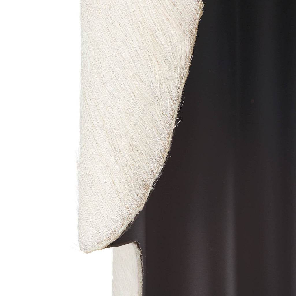 Artisan Larissa Wall Sconce — view 10