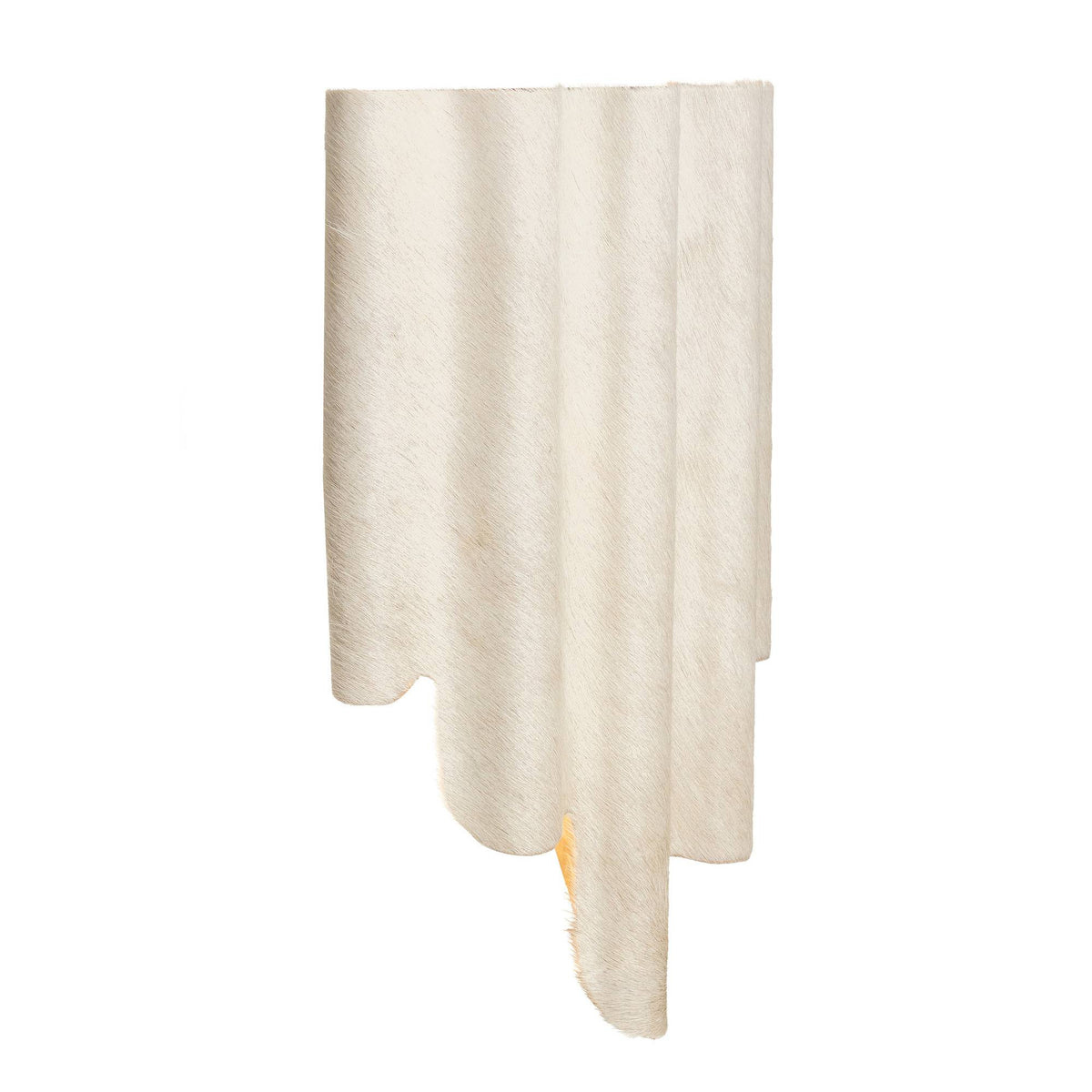 Artisan Larissa Wall Sconce — view 4