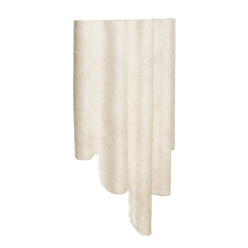 Artisan Larissa Wall Sconce — view 5