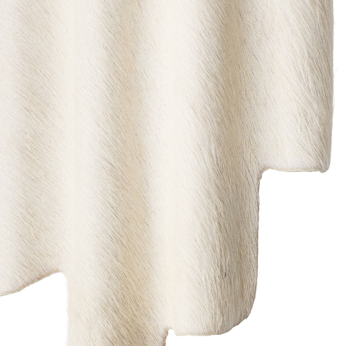Artisan Larissa Wall Sconce — view 8