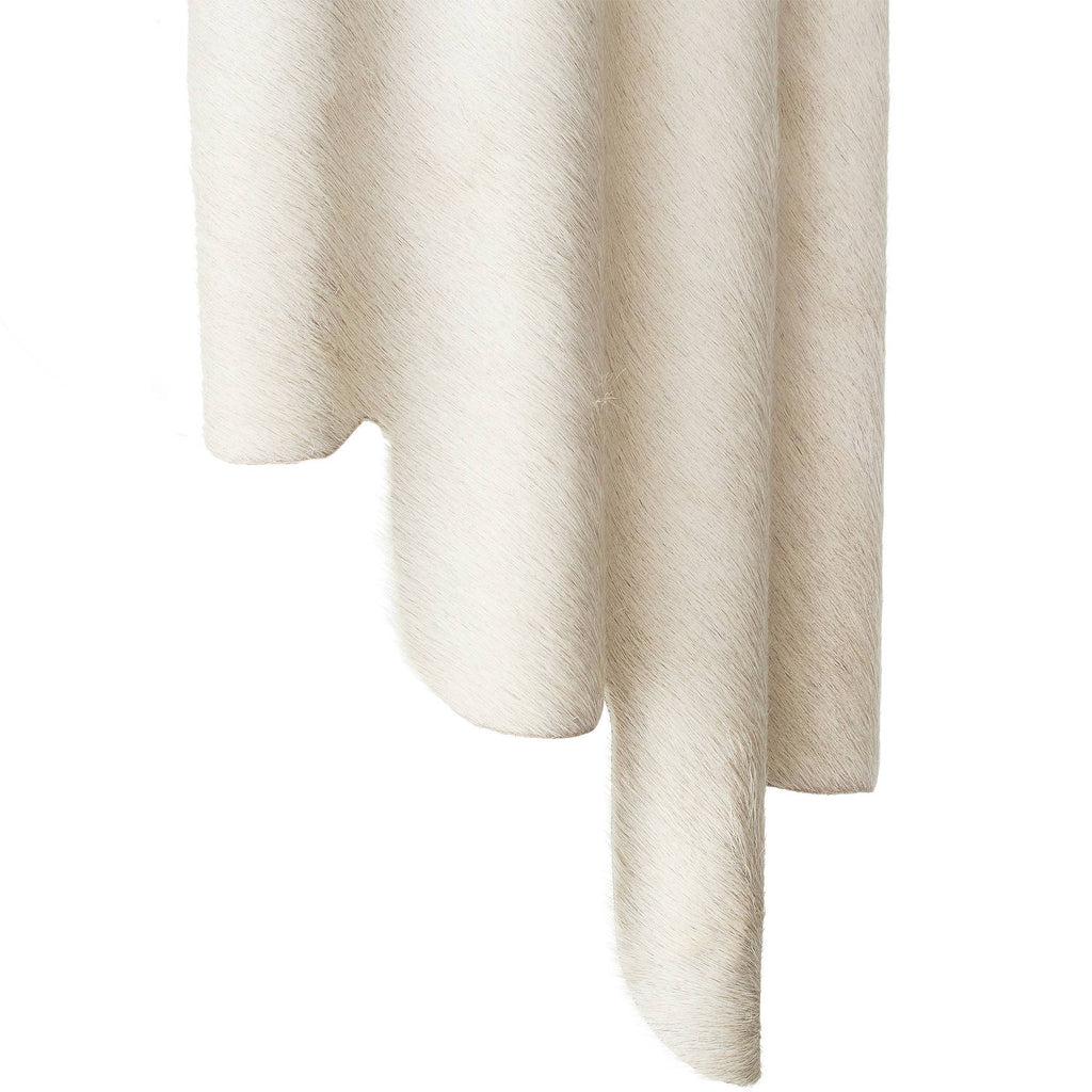 Artisan Larissa Wall Sconce — view 9