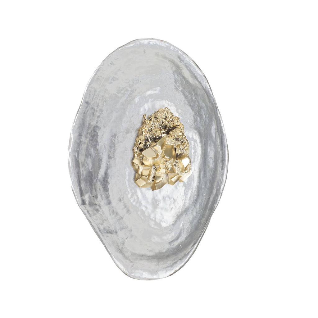 Signature Nome Wall Sconce — view 1
