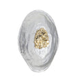 Signature Nome Wall Sconce — view 1