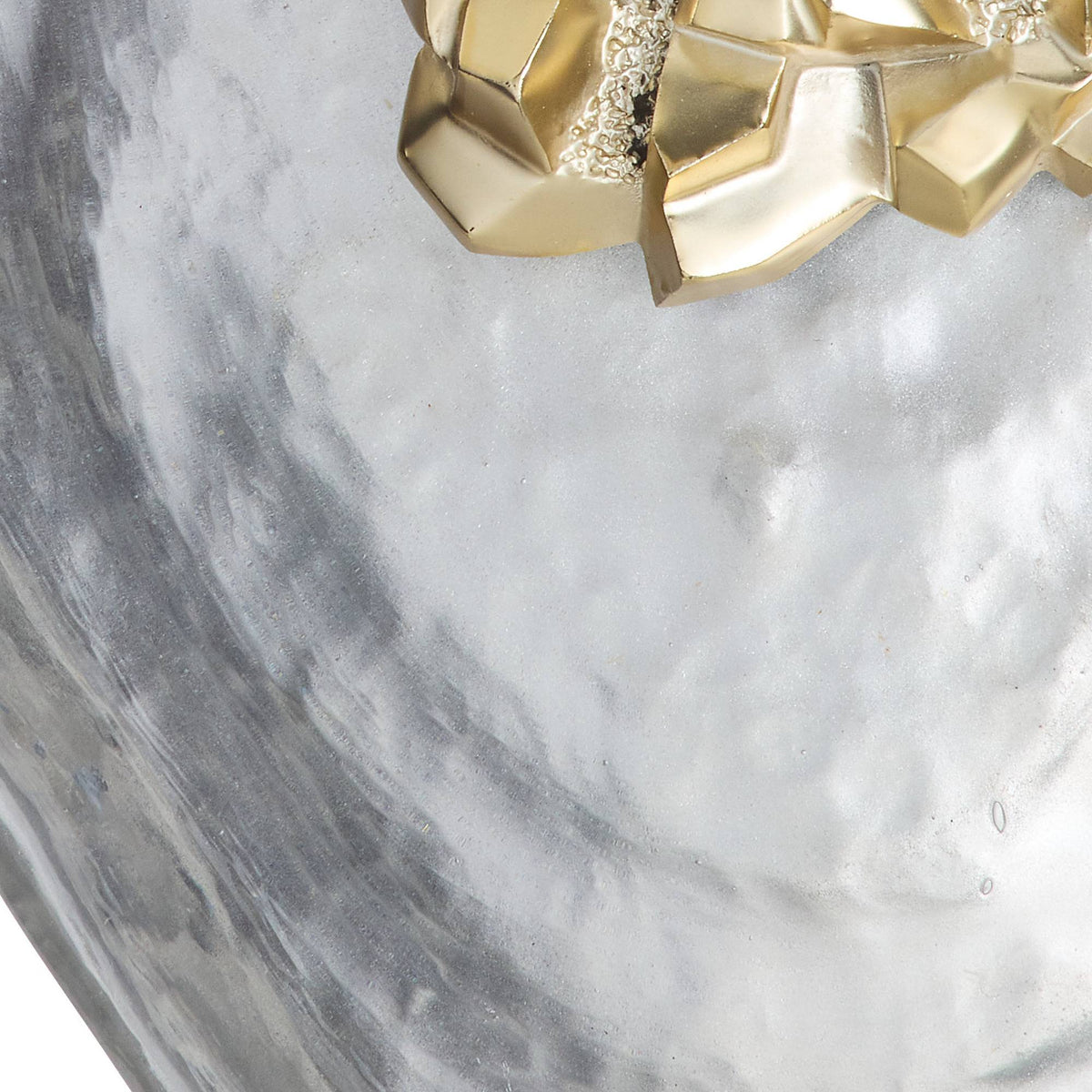 Signature Nome Wall Sconce — view 10