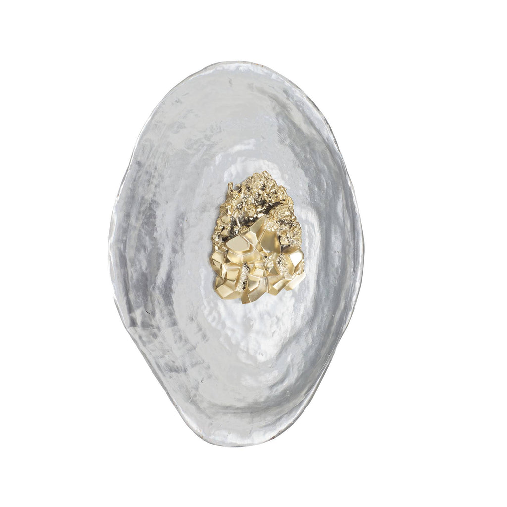 Signature Nome Wall Sconce — view 3