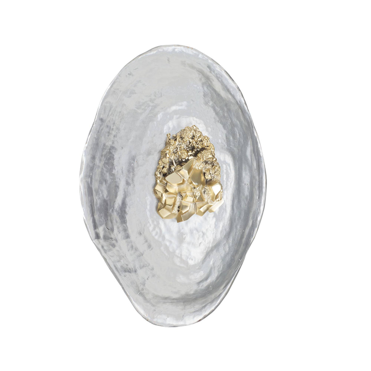 Signature Nome Wall Sconce — view 3