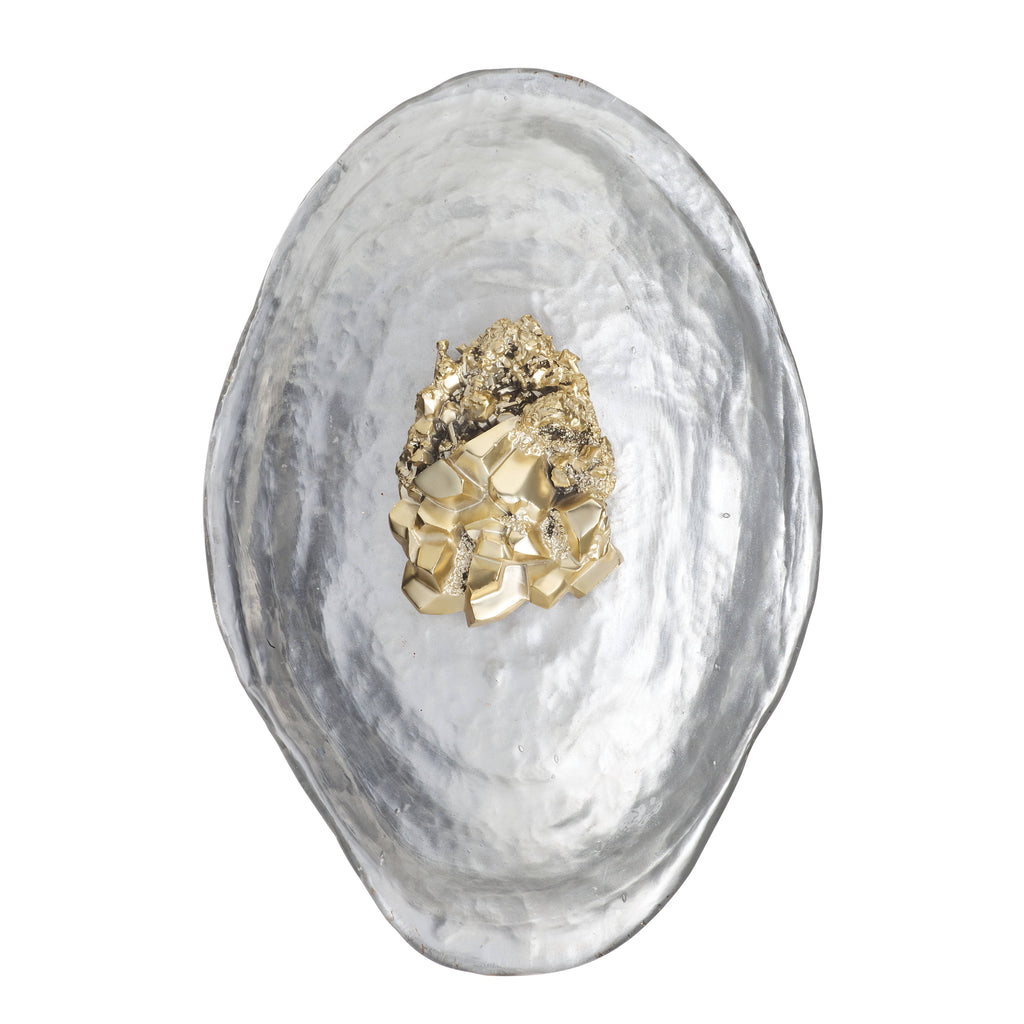 Signature Nome Wall Sconce — view 4