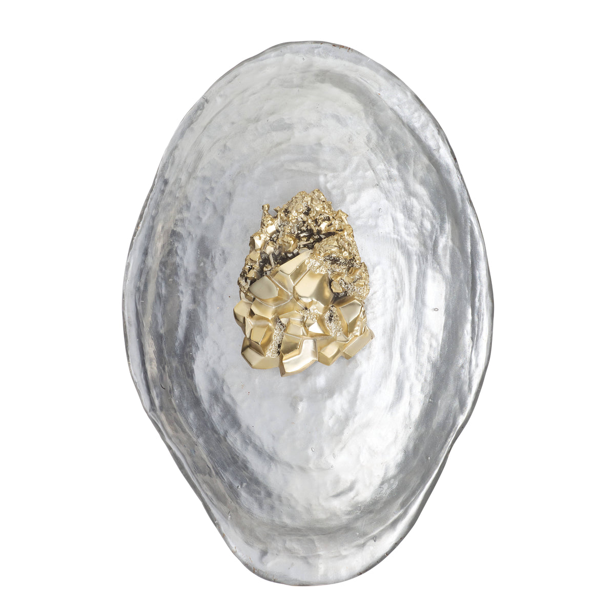 Signature Nome Wall Sconce — view 4