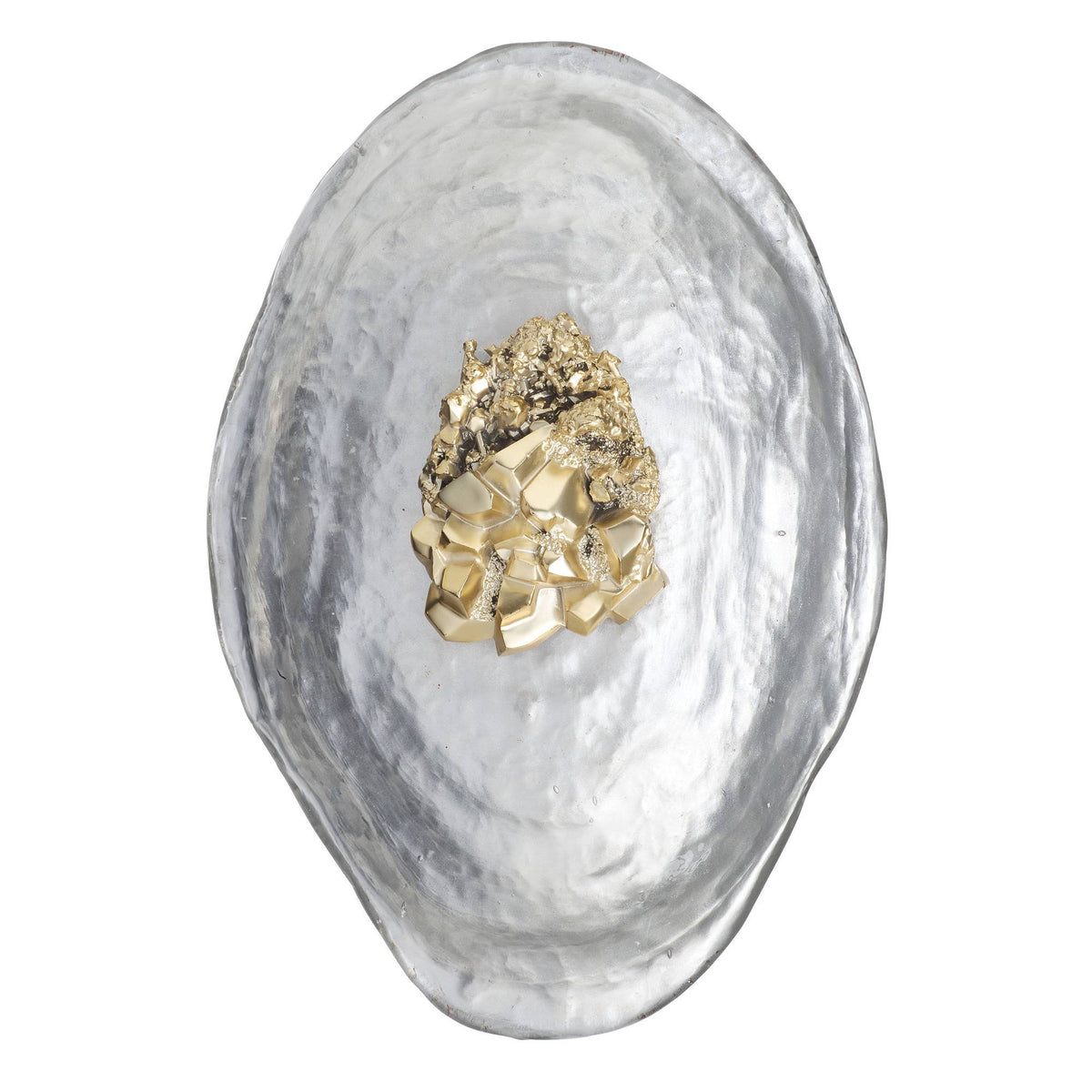 Signature Nome Wall Sconce — view 5