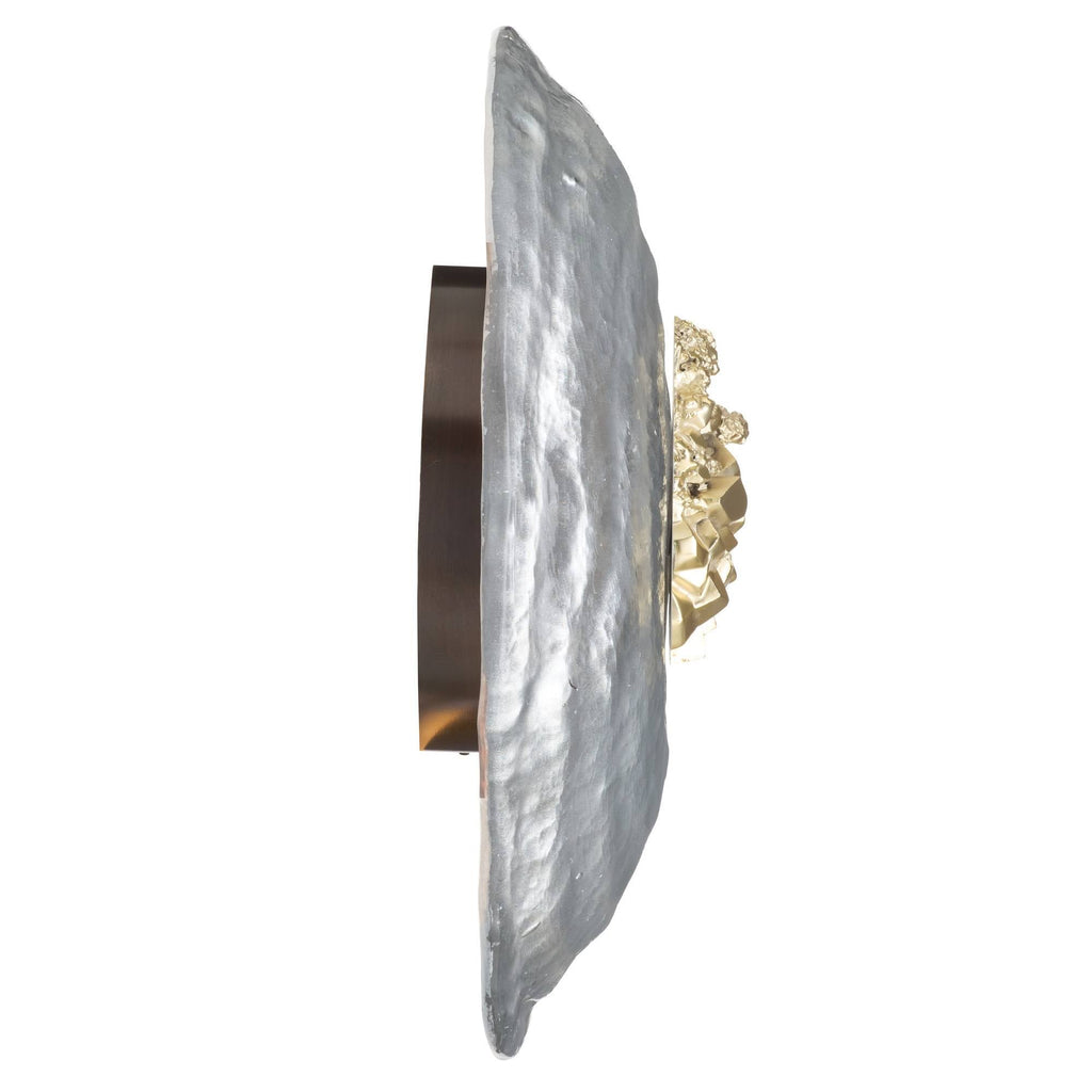 Signature Nome Wall Sconce — view 6