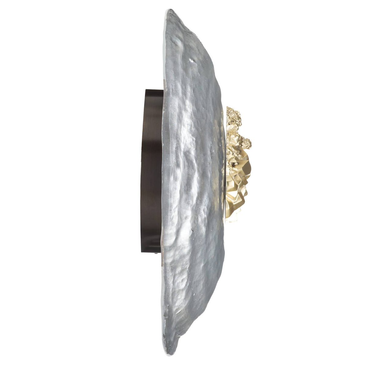 Signature Nome Wall Sconce — view 7