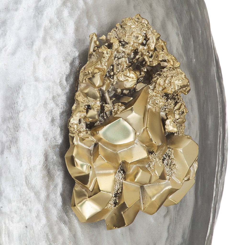 Signature Nome Wall Sconce — view 8