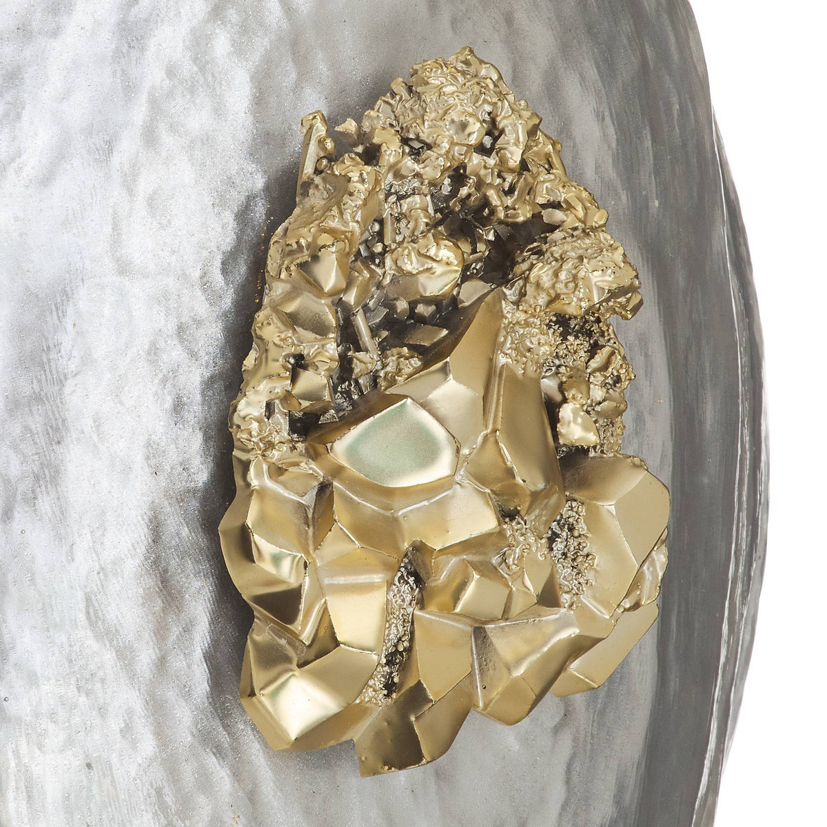 Signature Nome Wall Sconce — view 8