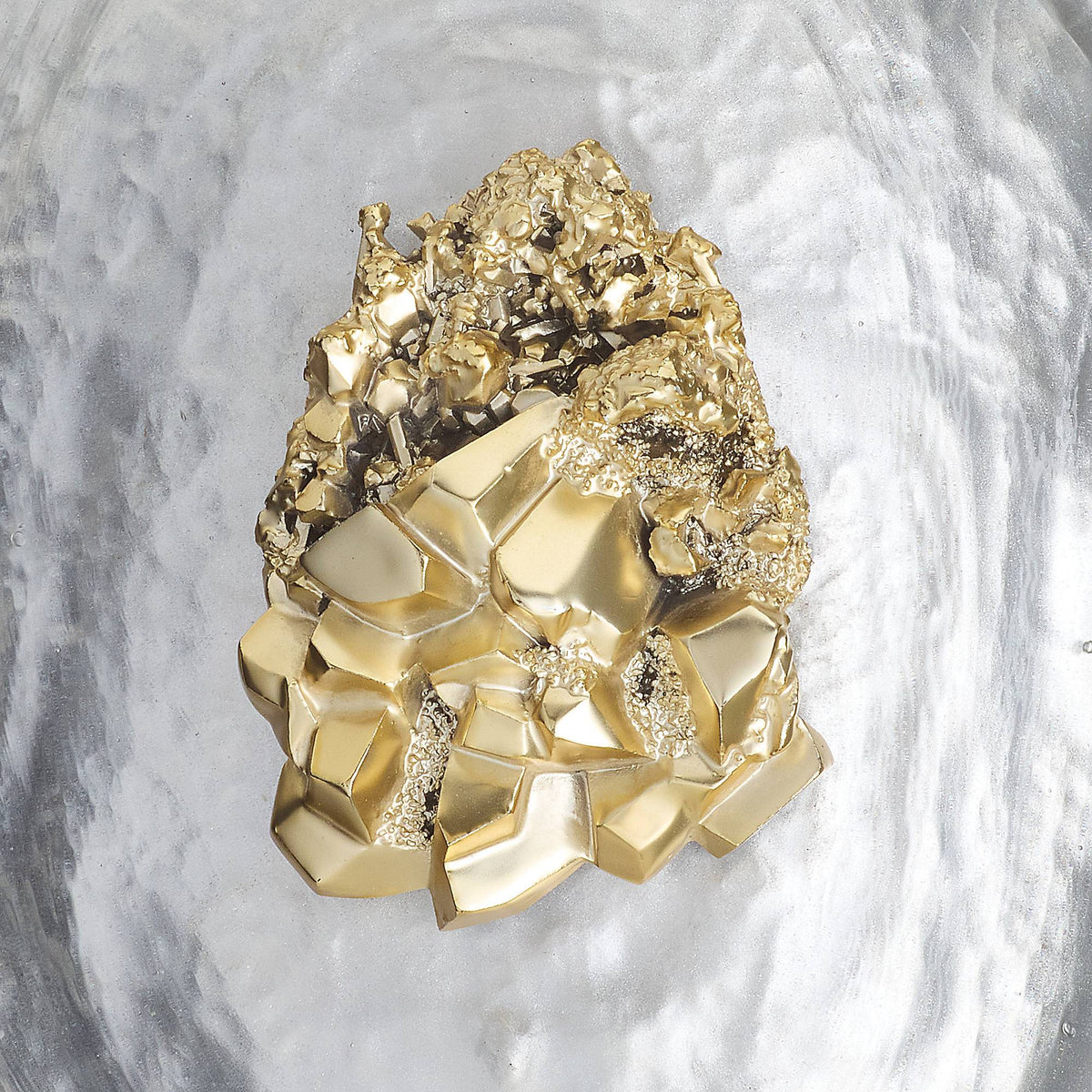 Signature Nome Wall Sconce — view 9