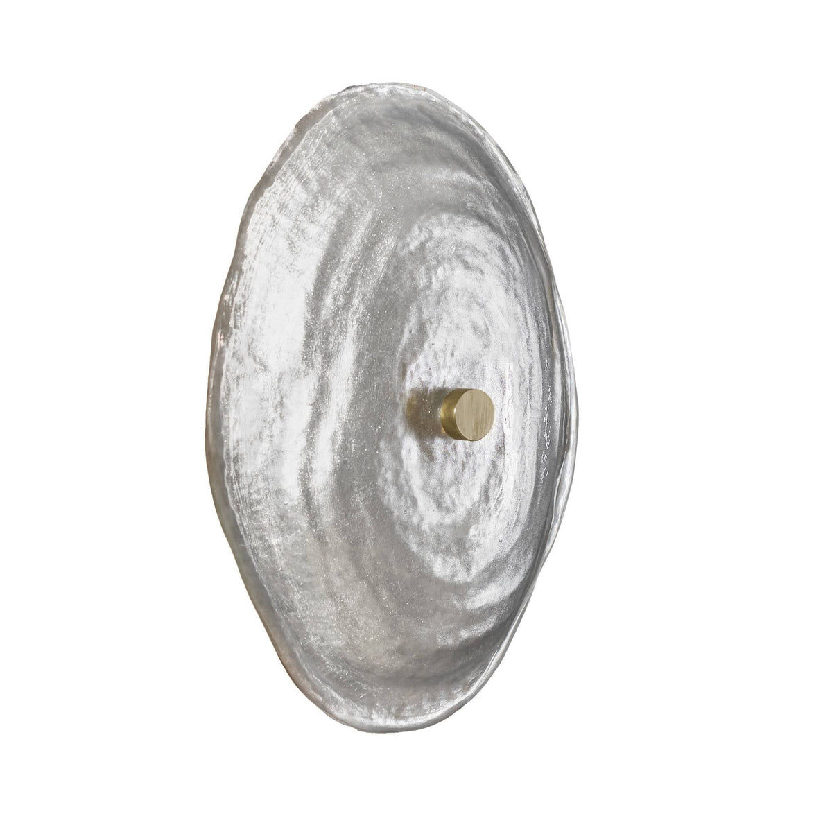 Signature Nome Wall Sconce — view 1