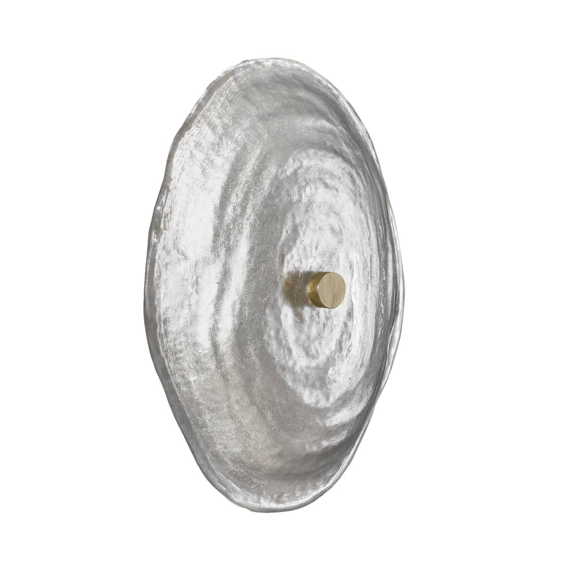 Signature Nome Wall Sconce — view 3
