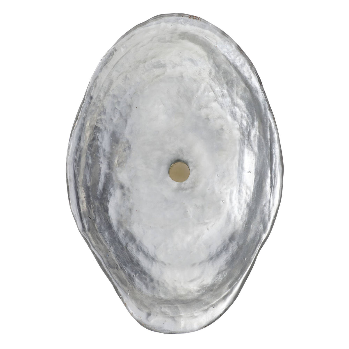 Signature Nome Wall Sconce — view 4