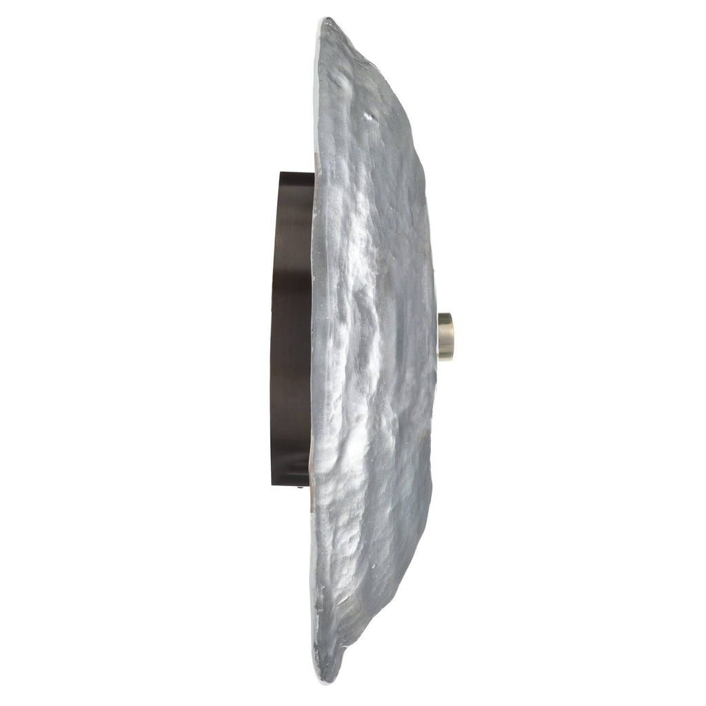Signature Nome Wall Sconce — view 5