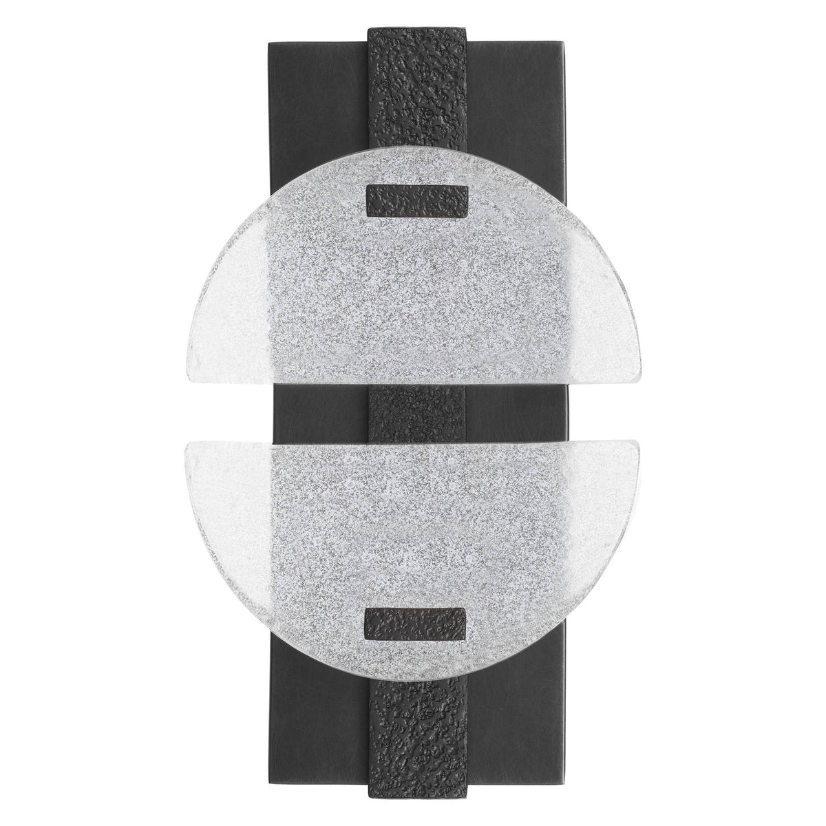 Artisan Logan Wall Sconce — view 5