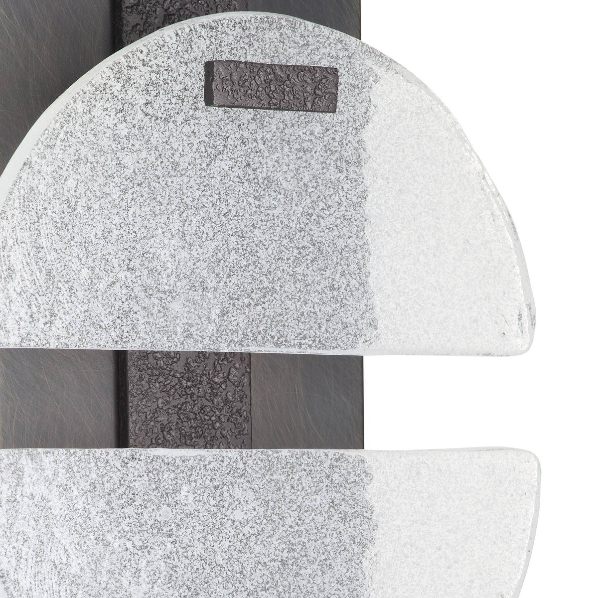 Artisan Logan Wall Sconce — view 7