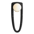 Signature Laredo Wall Sconce — view 1