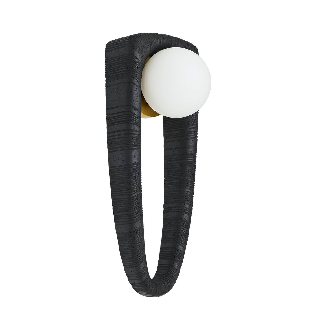 Signature Laredo Wall Sconce — view 5
