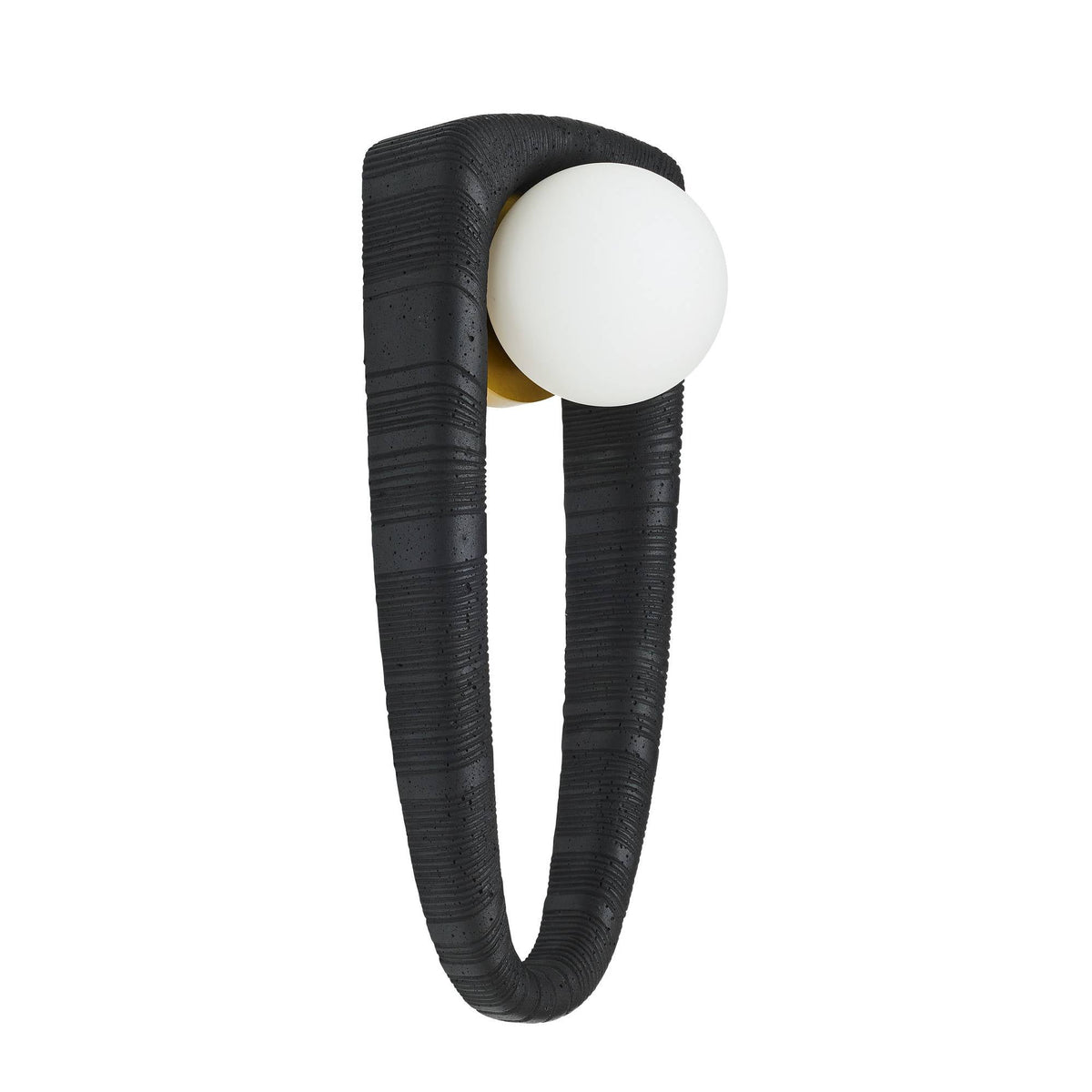 Signature Laredo Wall Sconce — view 5