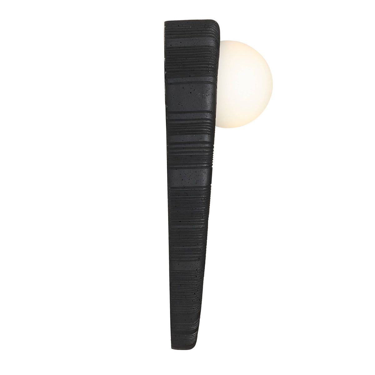Signature Laredo Wall Sconce — view 6