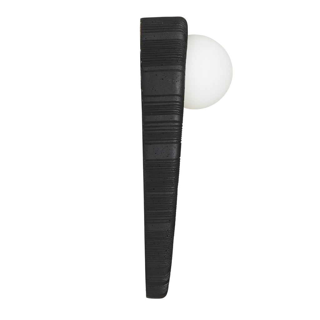 Signature Laredo Wall Sconce — view 7