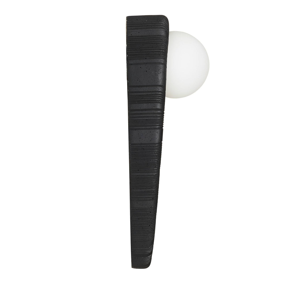 Signature Laredo Wall Sconce — view 7