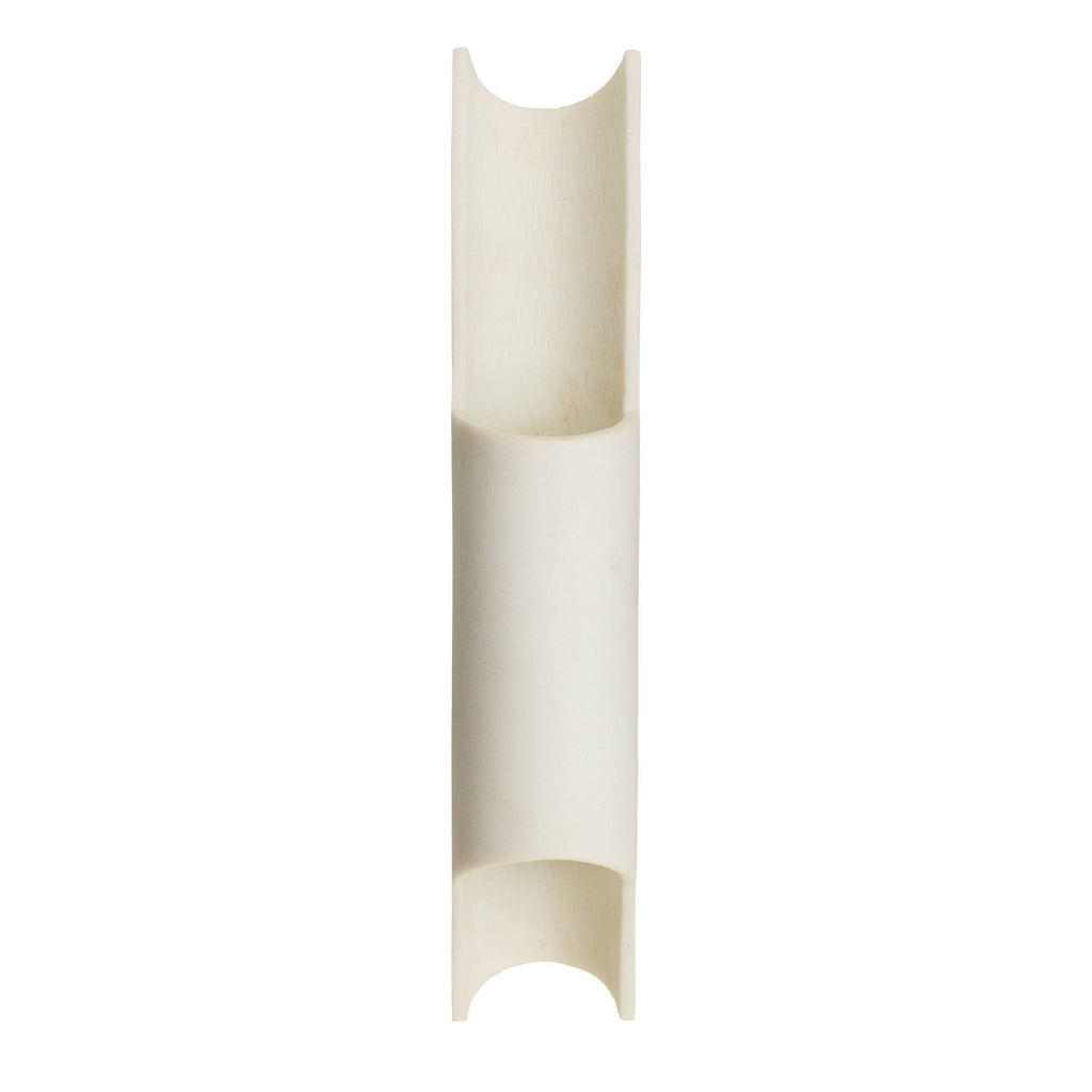 Sculptural Matthew Wall Sconce — view 3