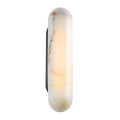 Artisan London Wall Sconce — view 1