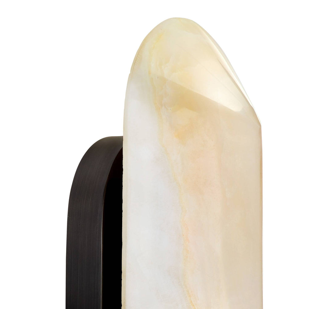 Artisan London Wall Sconce — view 10