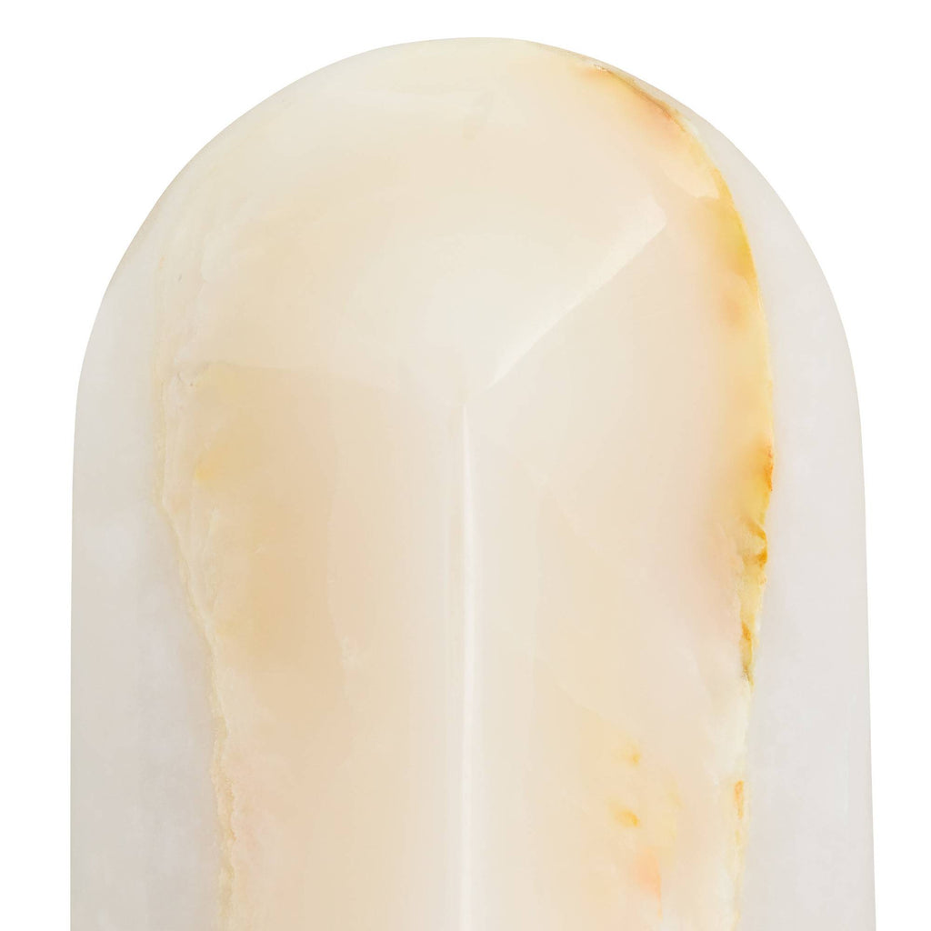 Artisan London Wall Sconce — view 11