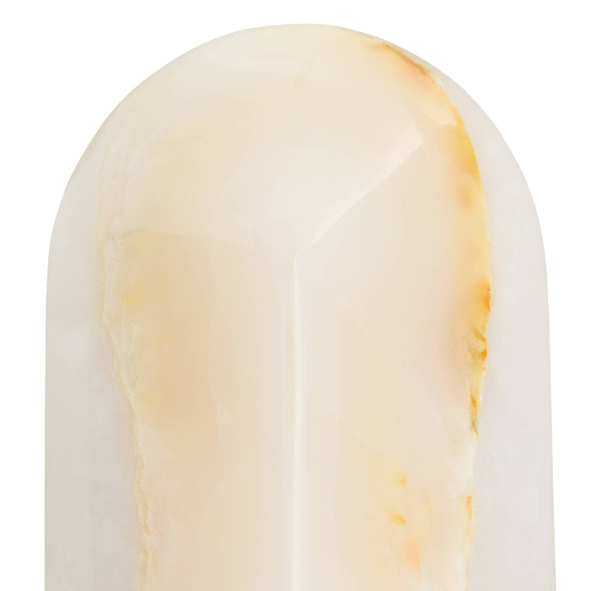 Artisan London Wall Sconce — view 11