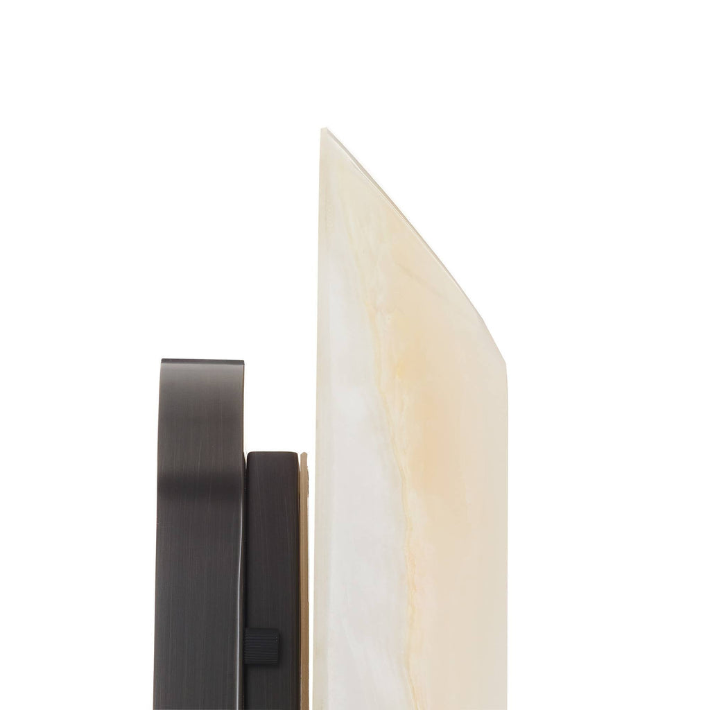 Artisan London Wall Sconce — view 12