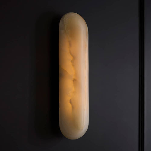 Artisan London Wall Sconce — view 2