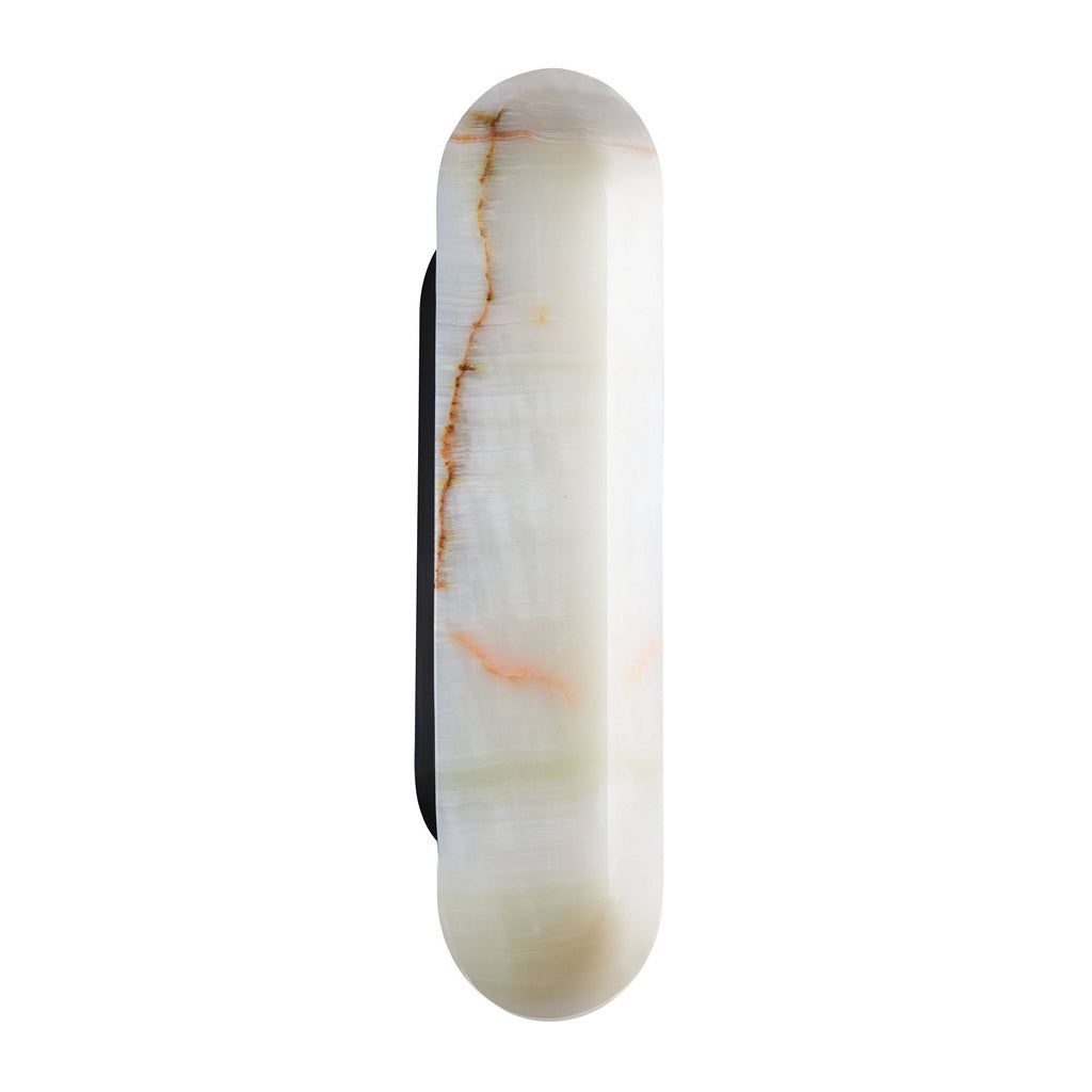 Artisan London Wall Sconce — view 5