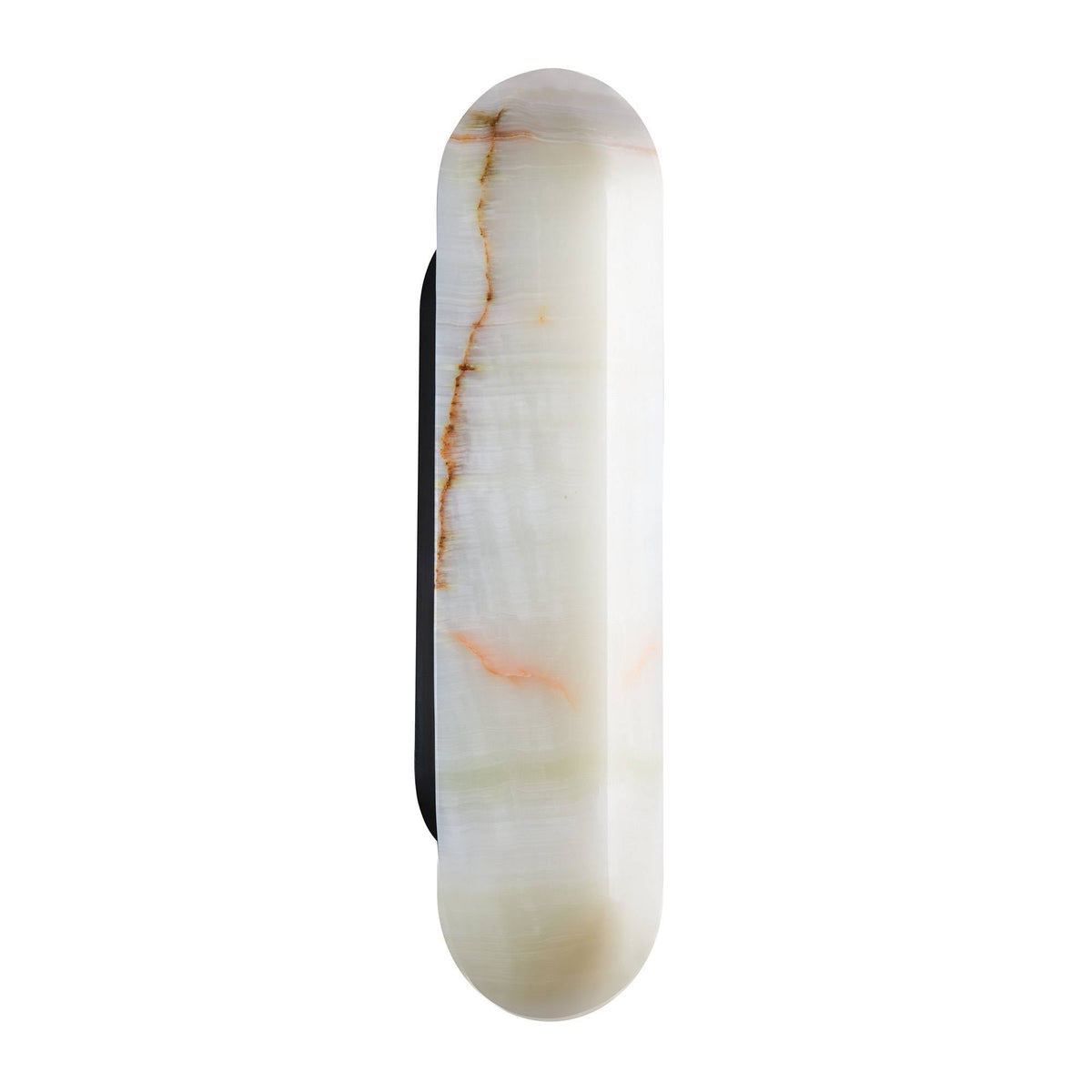 Artisan London Wall Sconce — view 5