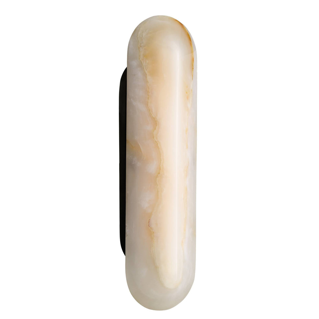 Artisan London Wall Sconce — view 6