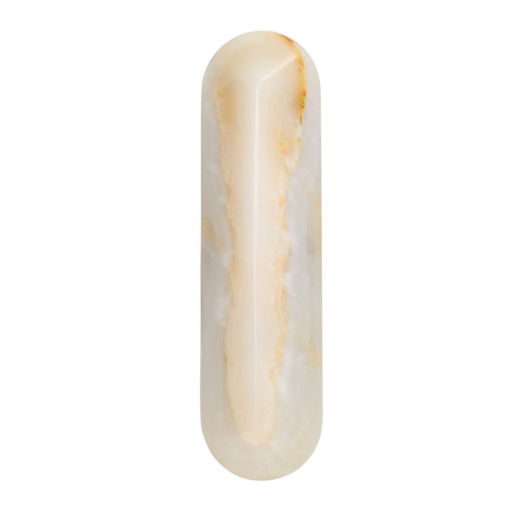 Artisan London Wall Sconce — view 7