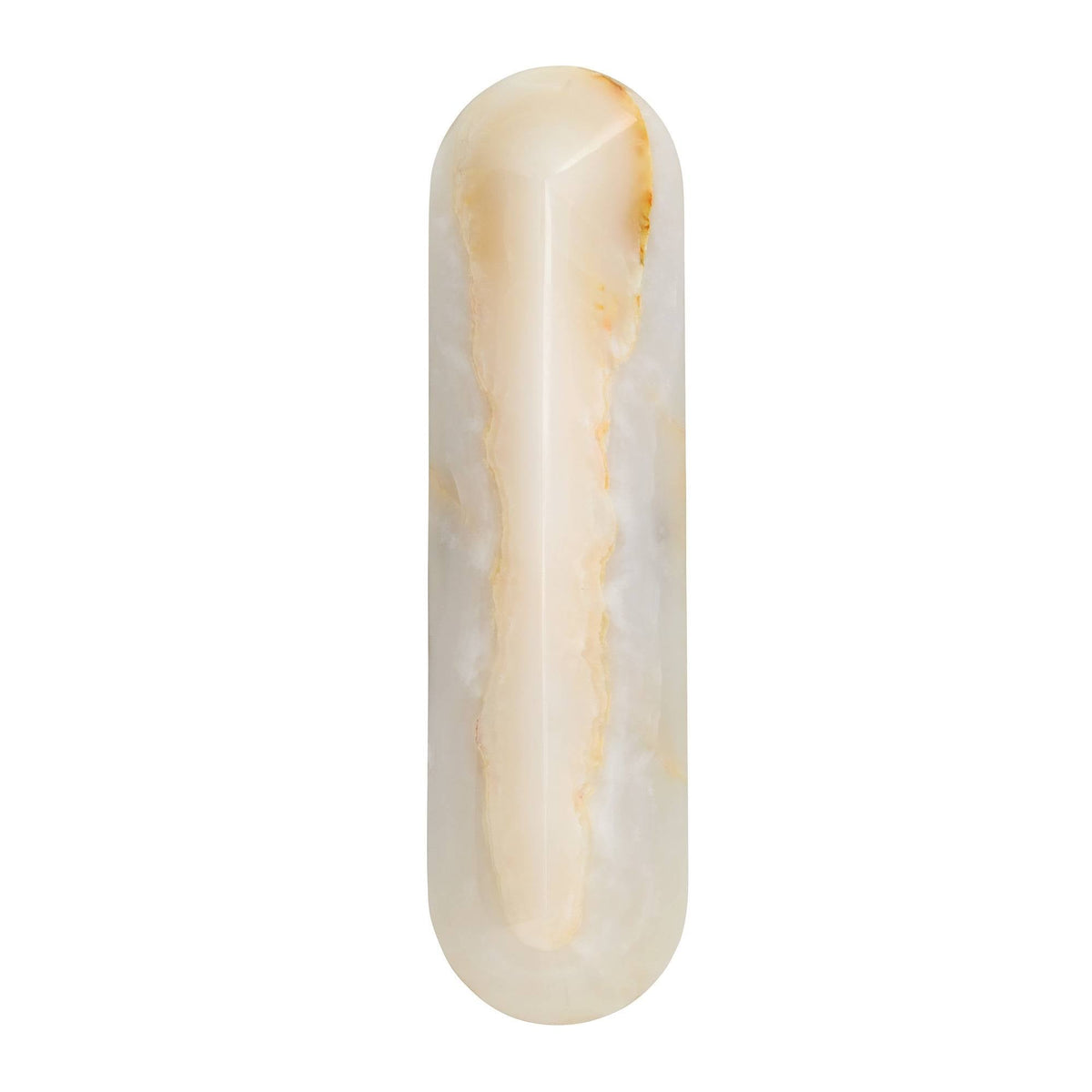 Artisan London Wall Sconce — view 7