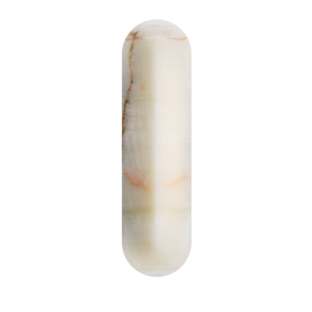 Artisan London Wall Sconce — view 8
