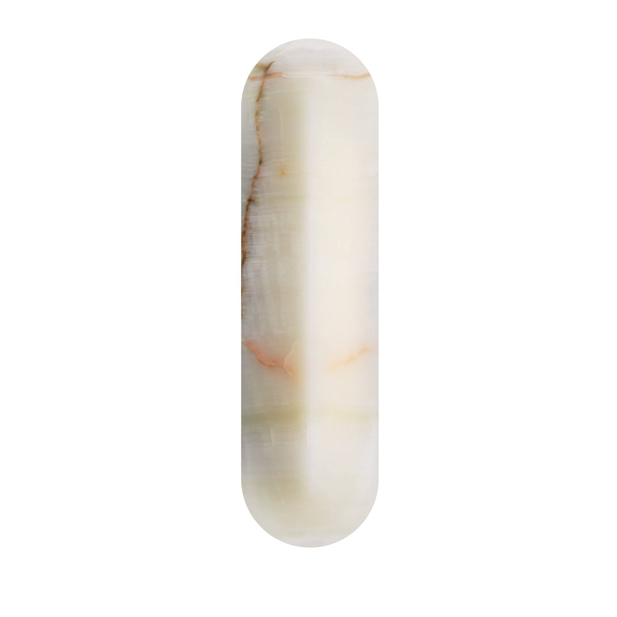 Artisan London Wall Sconce — view 8