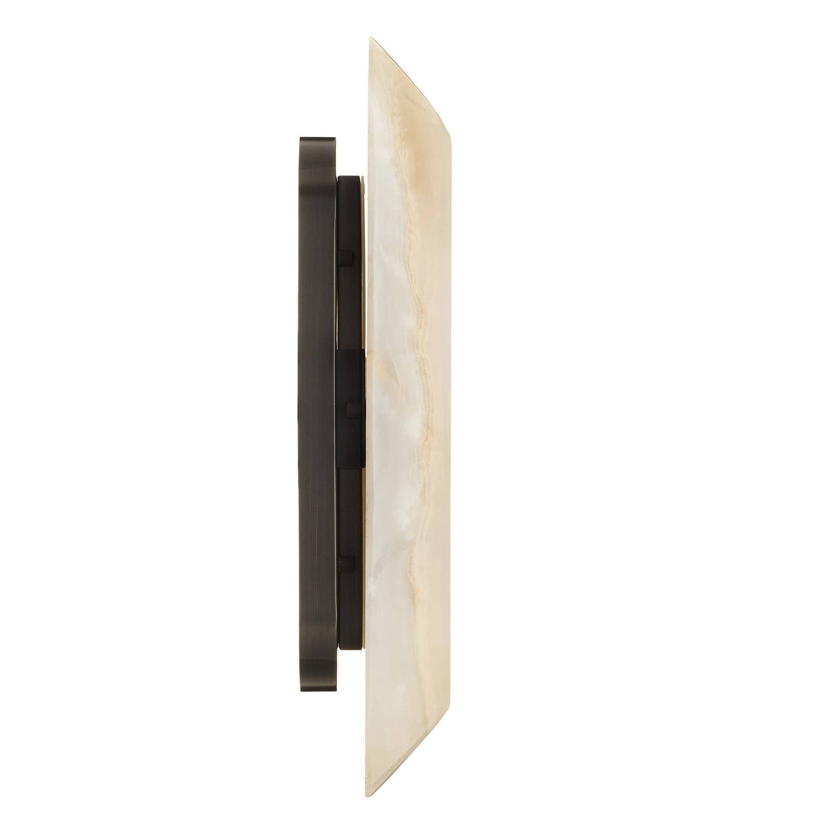 Artisan London Wall Sconce — view 9